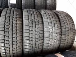 Pirelli Winter Ice Control. Зимние, без шипов, 2013 год, 10 %, 4 шт