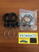 Ремкомплект супорта 57.2mm Miyaco,Seiken