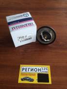 Термостат WV64MC-82
