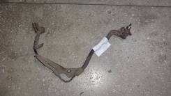 Датчик abs. Opel Frontera Opel Monterey Isuzu Bighorn, UBS69GW Isuzu Trooper
