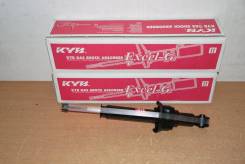 Амортизатор. Honda: Prelude, Civic Shuttle, Civic, CR-X, Civic CRX Двигатели: B20A, B20A3, B20A4, B20A5, B20A6, B20A7, B20A9, B21A, D13B, D14A1, D15B...