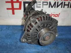 Генератор. Nissan Cedric, HBY33, HY33, HY34, MY33, MY34, Y33, Y34 Nissan Leopard, JHBY33, JHY33, JMY33 Nissan Cima, HF50 Nissan Gloria, HBY33, HY33, H...