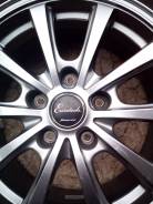 Manaray Sport. 6.5x16, 5x114.30, ET46, ЦО 73,0 мм.