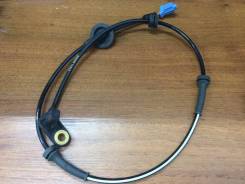 Датчик маховика. Nissan Almera, N16E Двигатели: YD22DDT, QG15DE, QG18DE, K9K
