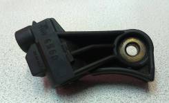 Датчик abs. Toyota Cavalier, TJG00 Chevrolet Cavalier Двигатели: T2, L61, LD2, LD9, LN2