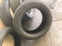 Deruibo. ������, ��� �����, �/�, ����� 10�%