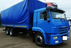 Камаз 65117. ,2010 г,160000 км, двс камаз, евро 3, 100 куб. см., 15 000 кг.