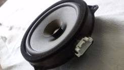 Накладка на боковую дверь. Mazda Mazda2, DE Mazda Demio, DE3AS, DE3FS, DEJFS, DE5FS