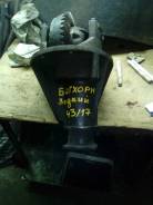 Редуктор задний Isuzu Bighorn 4JB1