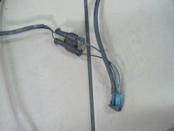 Форсунка омывателя. Hyundai: Excel, Universe, Azera, i40, Getz, Dynasty, Lavita, Click, ix55, Equus, Avante, Grace, Atos, H1, Genesis, Tiburon, i30, S...