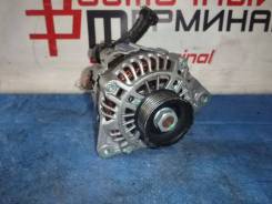 Генератор. Nissan Gloria, HY33 Nissan Cedric, HY33 Nissan Leopard, JHY33 Двигатель VQ30DE