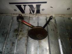 Маслоприемник. Toyota: Corona Exiv, bB, Nadia, Carina ED, Camry, Soluna Vios, Lite Ace Noah, Curren, Avensis, Town Ace, Caldina, Avanza, Carina E, Vis...