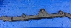 Крепление бампера. Toyota Avensis, ADT250, ADT251, AZT250, AZT250L, AZT250W, AZT251, AZT251L, AZT251W, AZT255, AZT255W, CDT250, ZZT250, ZZT251, ZZT251...