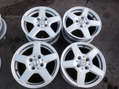 Topy Sibilla. 5.5x14, 4x100.00, ET40
