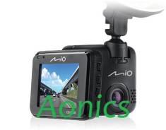 Mio MiVue C330