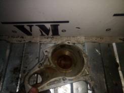 Помпа водяная. Toyota: Corona Exiv, Nadia, bB, Carina ED, Camry, Soluna Vios, Lite Ace Noah, Curren, Avensis, Town Ace, Caldina, Avanza, Carina E, Ips...
