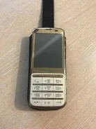Nokia C3-01 Gold Edition. �/� ����