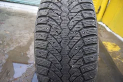 Formula Ice. ������, ����������, �/�, ����� 5�% ����