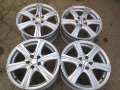Topy Sibilla. 6.5x16, 5x100.00, ET40