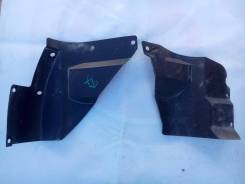 Подкрылок. Nissan Armada, ta60 Infiniti QX56, ja60, JA60, TA60 Двигатель VK56DE