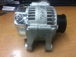 Генератор. Toyota Nadia, ACN10, ACN15 Toyota RAV4, ACA20, ACA22, ACA23, ACA21, ACA26, ACA28 Toyota Opa, ACT10 Toyota Camry, ACV36, ACV31, ACV30 Двигат...