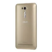 Asus ZenFone 2 Laser ze601kl. �/� ����