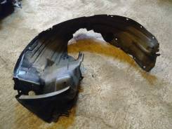 Подкрылок. Toyota Altezza, GXE10, GXE10W, SXE10