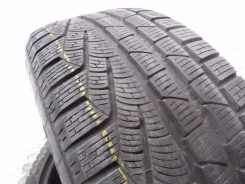 Pirelli W 210 Sottozero S2 Run Flat. ������, ��� �����, 20�%