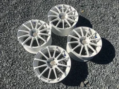 Kreutzer Series XIIi. 7.0x15", 4x100, ET41, �� 73,3���. ����