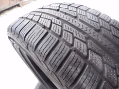 Achilles Winter 101. ������, ��� �����, �/�, ����� 20�% ����