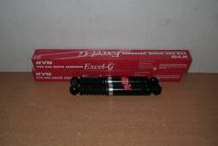 Амортизатор. Honda: Prelude, Civic Shuttle, Civic, CR-X, Civic CRX Peugeot 306 Двигатели: B20A, B20A3, B20A4, B20A5, B20A6, B20A7, B20A9, B21A, D13B...