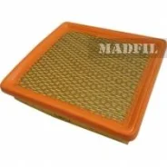 Madfil A-852 (��������� ������ ��� Honda) 17220-P2J-003 ����
