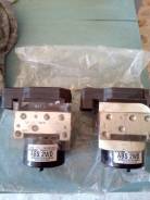 Блок abs. Chery Amulet Chery Tiggo