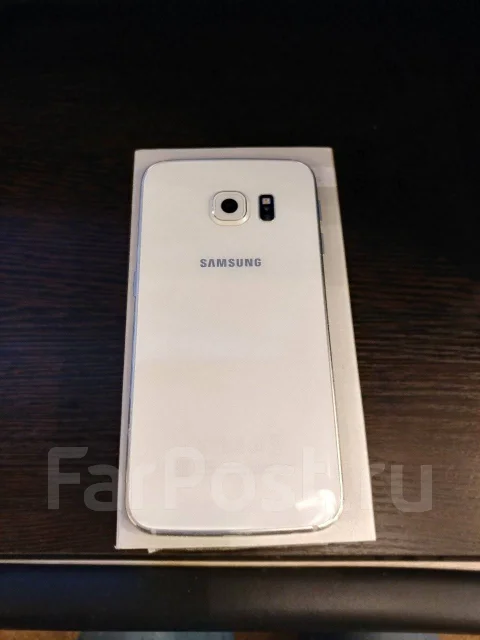 Samsung Galaxy S. �/� ����