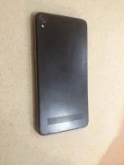 DEXP Ixion M350 Rock. �/�. ��� �����
