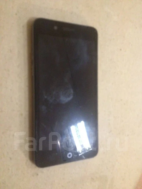DEXP Ixion M350 Rock. �/�. ��� ����� �� ���������� ����
