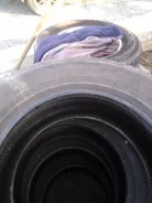 Pirelli Scorpion A/S. ������, 2014 ���, �/�, ����� 5�%