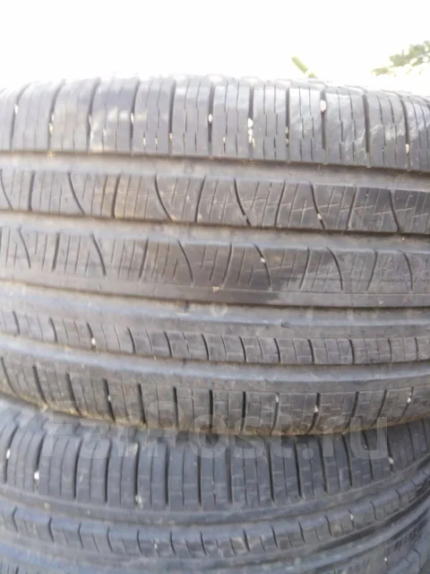 Pirelli Scorpion A/S. ������, 2014 ���, �/�, ����� 5 % ����