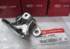 Крепление двери. Hyundai: ix35, Grandeur, i40, Azera, i30, Aslan, Sonata, Elantra, Tucson, Avante, i10 Kia: Optima, Ceed, Cerato, Sportage, K3, Forte...