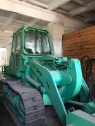 Caterpillar. Продается мульчер 960, 16 000,00 кг.