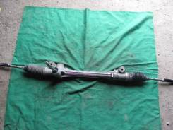 ������ ������� ����� Toyota Ractis NSP120, 1NRFE 4551052240 ����