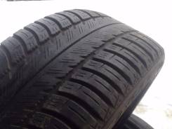 Goodyear Eagle Vector EV-2+. Зимние, без шипов, износ: 20%, 2 шт