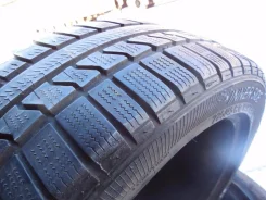 Vredestein Quatrac 3. ������, ��� �����, �/�, ����� 20�%