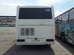 Кавз 4238. Продам кавз аврора 4238 или Обмен, 6 700 куб. см., 35 мест