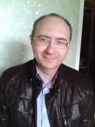 Экономист. Высшее образование по специальности, опыт работы 13 лет