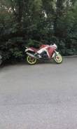 Racer Skyway RC250-CS. 250 куб. см., исправен, птс, с пробегом