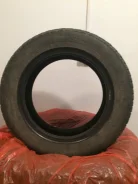 Yokohama S71. ������, ����������, 2016 ���, �/�, ����� 90�% ����