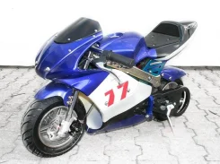 Nitro Motors PS77. 49����. ��., ��������, ��� ���, ��� ������� ����