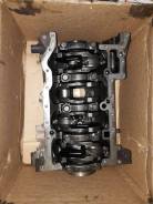Блок цилиндров. Ford Puma Ford Transit, TTF Peugeot Boxer Fiat Ducato Citroen Jumper Двигатели: DURATORQ, TDCI