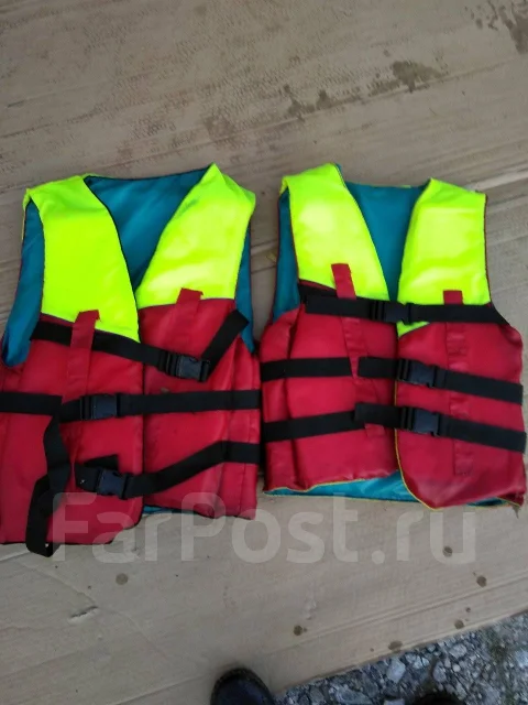 Tadpole MD-270. ��������� ��� ��������� ����
